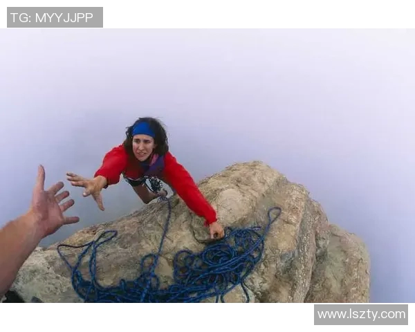 南京攀岩队的蜕变与挑战极限运动嘉年华的精彩瞬间