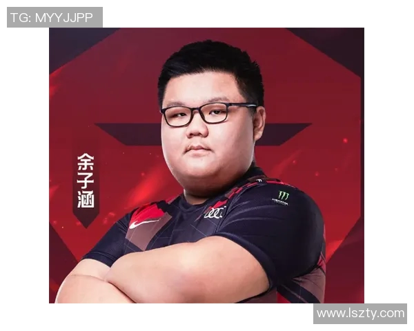 和平精英实力排行榜更新TES战队荣登第四名引发热议