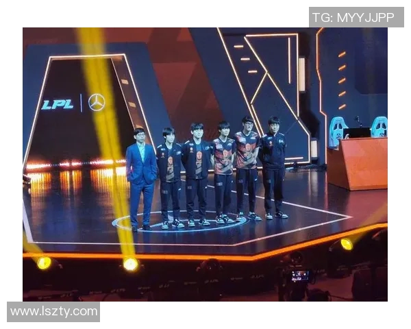 TES战队的快速推进策略解析与DOTA2比赛影响探讨