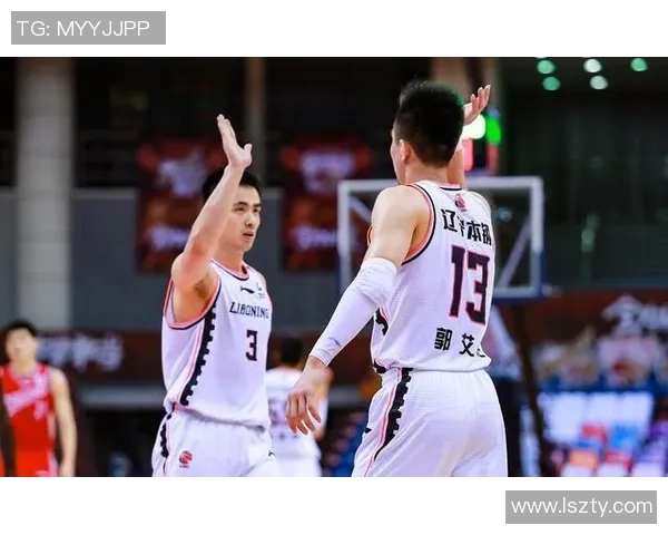 杭州篮球队与重庆篮球队比赛复盘分析及经验总结