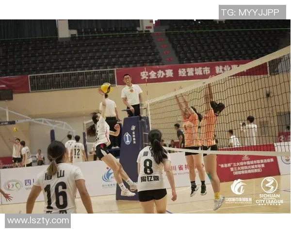 成都排球队在联赛中的技术表现分析与未来发展展望 成都排球队在联赛中的技术表现分析与未来发展展望