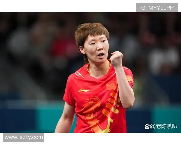 重庆网球队在全国网球速度排行榜中荣获第六名展现出强劲实力与潜力