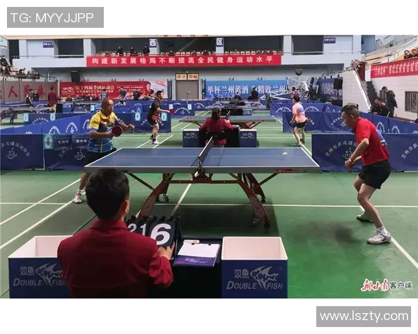 西安乒乓球队在比赛中的控球策略与失误分析探讨 西安乒乓球队在比赛中的控球策略与失误分析探讨