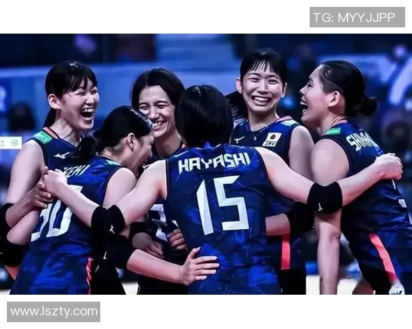 广州排球队球员实力强劲最新排球个人能力排行榜前十揭晓