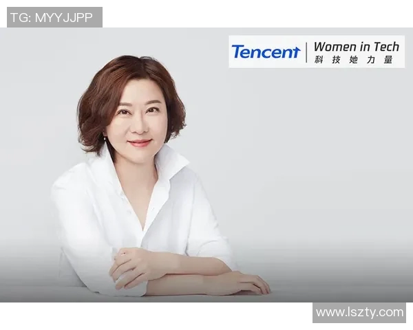 深度对话王静探索和平精英背后的成长与挑战人生旅程