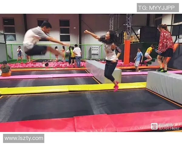 武汉极限运动队与南京极限运动队赛后复盘分析个人能力的较量与提升 武汉极限运动队与南京极限运动队赛后复盘分析个人能力的较量与提升