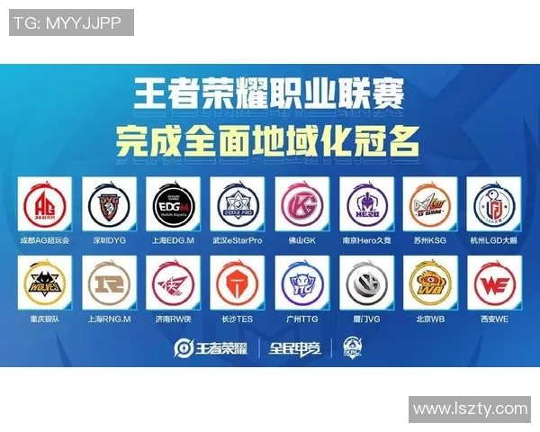 深入探讨王者荣耀EDG战队的团队协作与战术配合之道