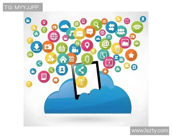 王者荣耀V5战队配合策略深度解析与实战应用探讨