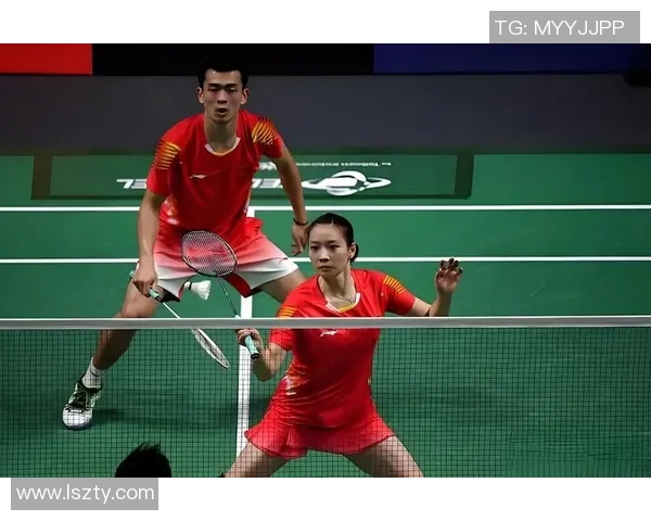 专访羽毛球名将黄军揭秘他成功背后的秘诀与心路历程