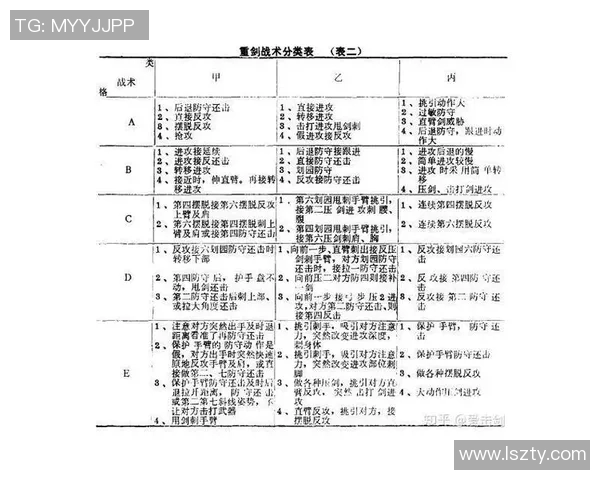 上海篮球队的节奏体系探讨与战术创新分析