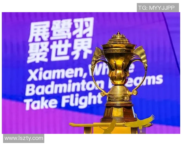 南京羽毛球队在全国羽毛球耐力排行榜中荣获第七名的佳绩引发关注