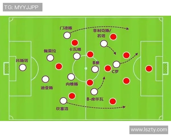 南京乒乓球队在世界杯中的耐力表现与战术分析探讨