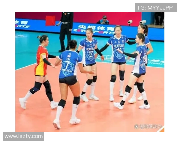 上海排球队实力引发热议球迷与专家各执己见分析争论