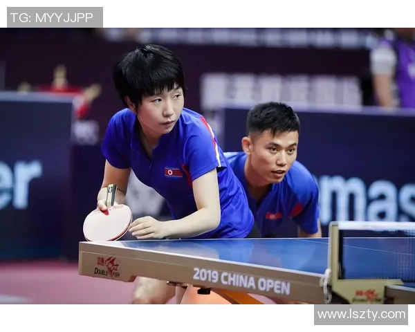 专访乒乓球教练黄军探讨成功背后的秘密与经验分享 专访乒乓球教练黄军探讨成功背后的秘密与经验分享