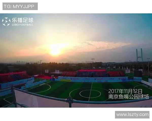 南京足球队实力分析与表现评估数据解读 南京足球队实力分析与表现评估数据解读