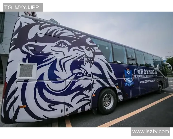 广州网球队实力提升引发热议新篇章展望未来发展潜力与挑战