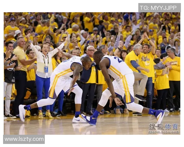 北京篮球队的节奏革新探索：从传统到现代的转型之路与未来展望