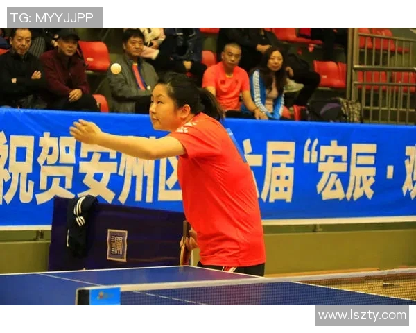 成都乒乓球队快攻战术分析与比赛表现的得失总结 成都乒乓球队快攻战术分析与比赛表现的得失总结