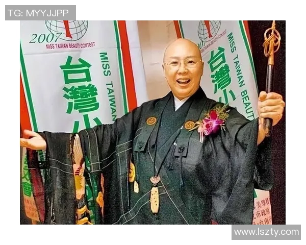 对话周秀英：回顾她的网球生涯与追梦之路