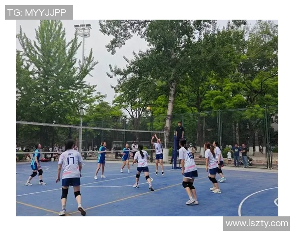 最新排球实力排行榜揭晓北京排球队稳居第一名 最新排球实力排行榜揭晓北京排球队稳居第一名