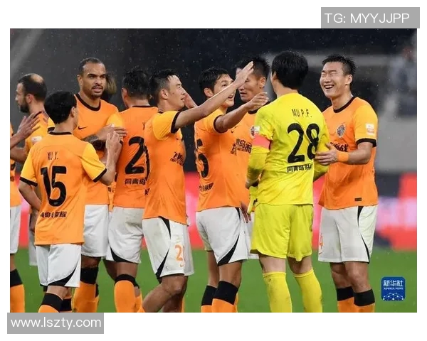 成都足球队实力对比深度解析揭示球队未来发展潜力与挑战