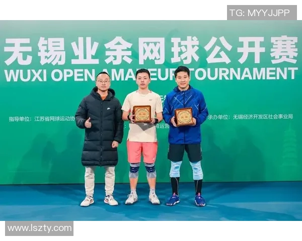 杭州网球队创新盯防策略解析助力竞技水平提升与战术变革