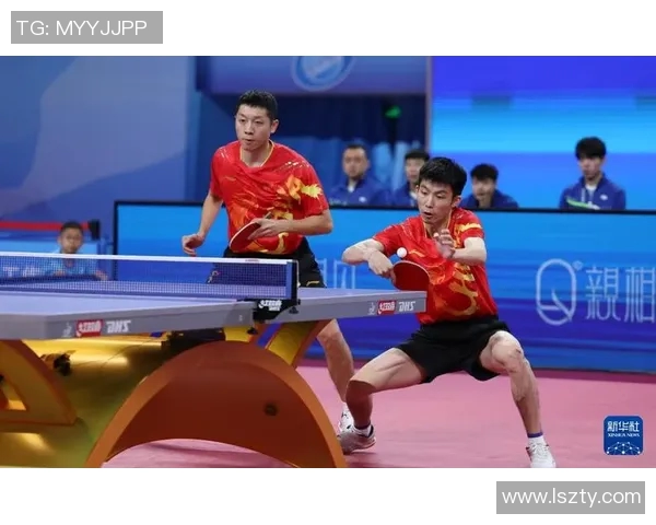 乒乓球灵活性榜单揭晓上海乒乓球队荣获第四名佳绩