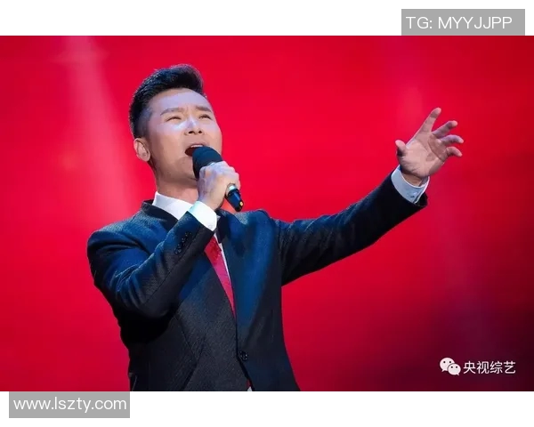 专访吴秀英:探寻乒乓球背后的成功秘诀与奋斗历程 专访吴秀英:探寻乒乓球背后的成功秘诀与奋斗历程