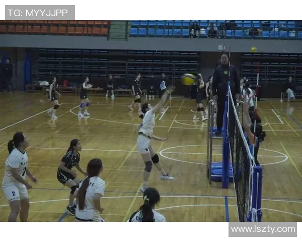 南京排球队的状态揭秘：排球巨献背后的训练与挑战