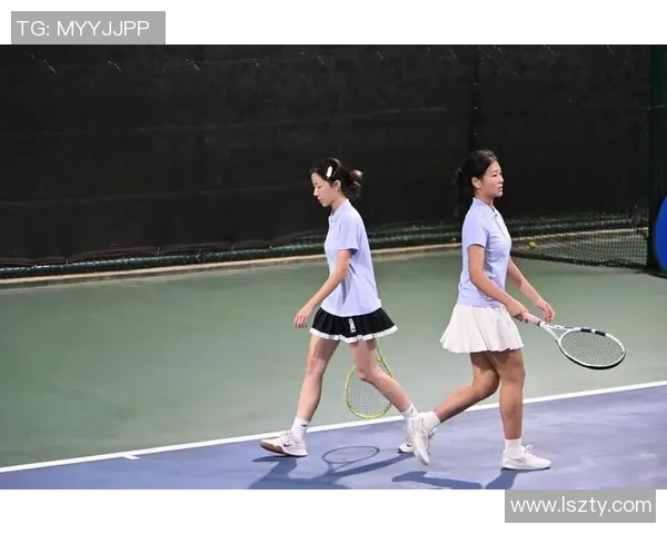 南京网球队意识争议引发热议网球运动的公平与竞争精神探讨