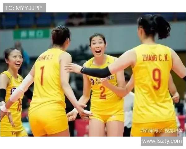 广州排球队奋战精英赛的背后故事与不屈精神的深度剖析