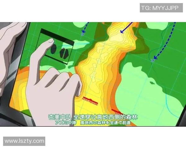 杭州网球队防反打法深度解析与战术优势剖析