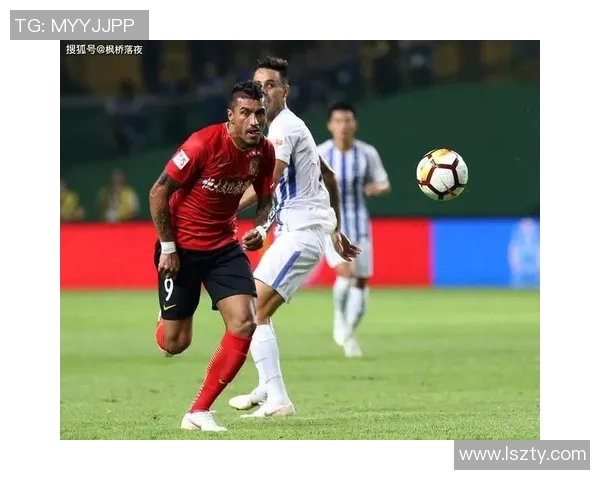 广州足球队整体压制战术分析及其对比赛胜负的影响探讨