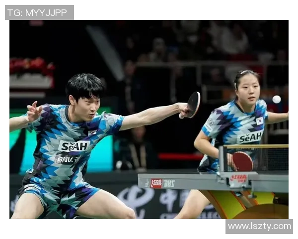 成都乒乓球队进攻策略分析与失误反思助力未来发展 成都乒乓球队进攻策略分析与失误反思助力未来发展