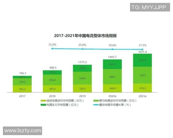 杭州排球队灵活性探讨：提升竞技水平的关键因素与实践经验分享