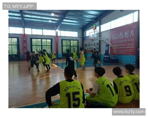 武汉篮球队在城市联赛中的心理素质分析与表现评估 武汉篮球队在城市联赛中的心理素质分析与表现评估