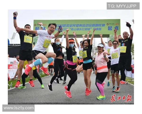 武汉乒乓球队在联合会杯中的耐力表现分析与总结