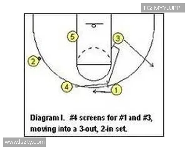 深圳羽毛球队快攻战术解析与训练策略探讨 深圳羽毛球队快攻战术解析与训练策略探讨