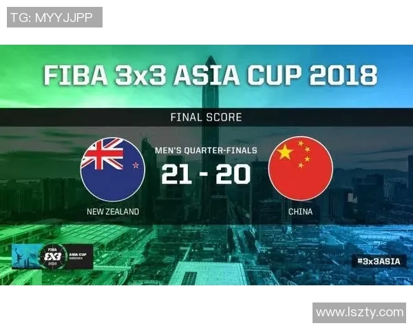 篮球实力排行榜揭晓北京篮球队荣登榜首引发热议 篮球实力排行榜揭晓北京篮球队荣登榜首引发热议