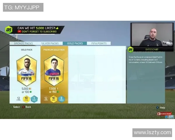 深度对话赵伟探讨足球人生的起伏与梦想追寻