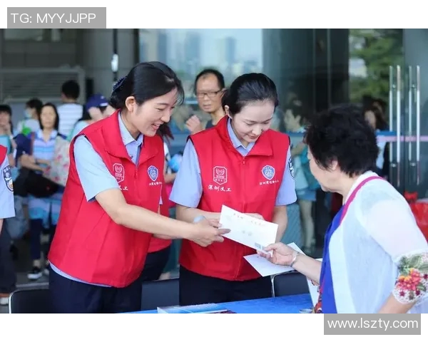 深圳篮球队的奋进之路：从默默无闻到奥运舞台的辉煌历程