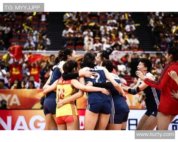 赛后分析：上海排球队与北京排球队实力对比及比赛亮点回顾