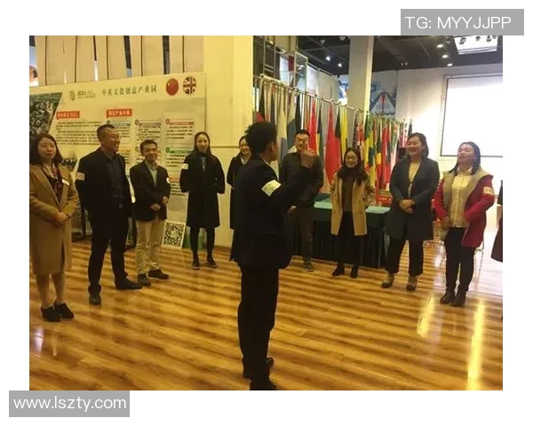 赛后复盘:上海羽毛球队与成都羽毛球队的战术意识与表现分析 赛后复盘:上海羽毛球队与成都羽毛球队的战术意识与表现分析