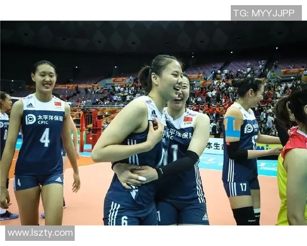 西安排球队盯防策略深度分析及其对比赛的影响探讨