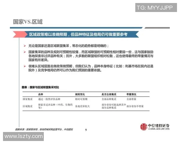 重庆乒乓球队运营分析：成功经验与不足之处的深度探讨