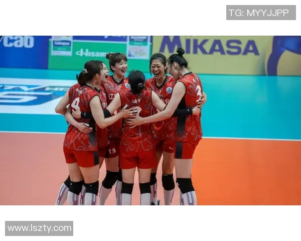 深圳排球队在钻石联赛积分榜中以64分稳居第一名展现强大实力