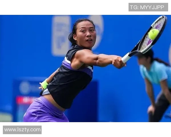 深圳网球队逆袭之路总决赛特别报道见证荣耀与拼搏的传奇时刻