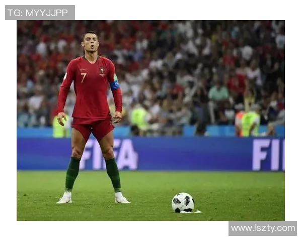 荷兰与伊朗足球明星实力对比及排名分析