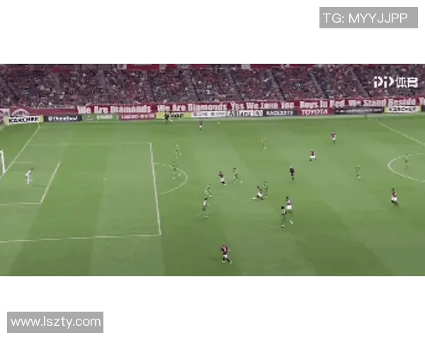 西安网球队的深度解析与战术控制全景揭秘