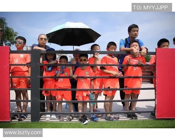 西安足球队勇夺最新耐力排行榜第一名引发热议